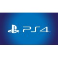 10-digit-discount-code-ps4-2022