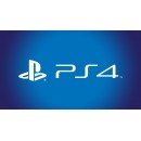 Play Station discount code