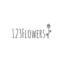 123 Flowers (UK) discount code
