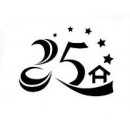 25home discount code
