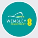 Wembley Stadium  discount code