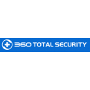 360 Total Security  discount code