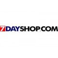 7dayshop-discount-code