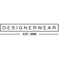designer-wear-discount-code