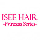 Isee Hair discount code