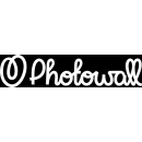Photowall Usa discount code
