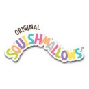 Squishmallows discount code