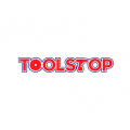 toolstop-discount-code