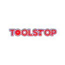 Toolstop (UK) discount code