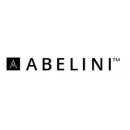 Abelini (UK) discount code
