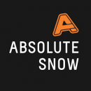 Absolute Snow (UK) discount code