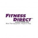 Active & Fit Direct discount code