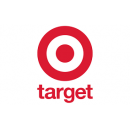 Target discount code
