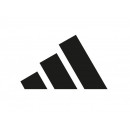 Adidas (UK) discount code