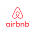 airbnb-coupon-code-2022