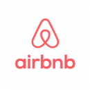 Airbnb discount code