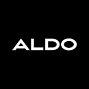 Aldo Shoes (UK) discount code