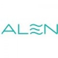 alen-discount-code