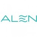 Alen discount code