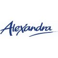 alexandra-discount-code