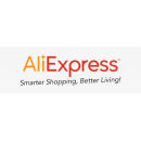 AliExpress discount code