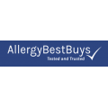 allergy-best-buys