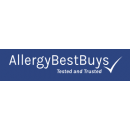 Allergy Best Buys (UK) discount code