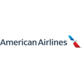 american-airlines-promo-code