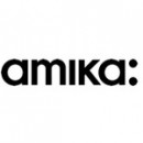 Amika discount code