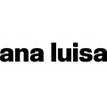 ana-luisa-discount-code