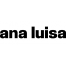 Ana Luisa discount code