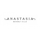 Anastasia Beverly Hills discount code