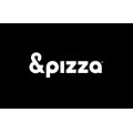 andpizza-coupon