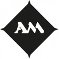 andrew-martin-discount-code
