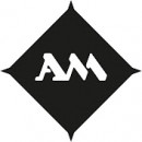 Andrew Martin (UK) discount code