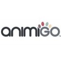 animigo-discount-code