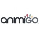 AnimiGo (UK) discount code