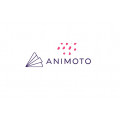 animoto-promo-code