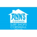anns-cottage-discount-code