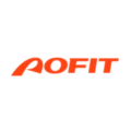aofit-coupon-code