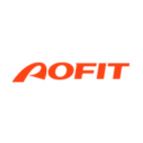 Aofit discount code