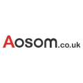 aosom-discount-code
