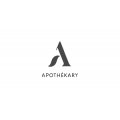 apothekary-discount-code