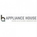 Appliance House (UK) discount code