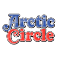 arctic-circle-coupons