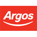 argos-laptop-deals