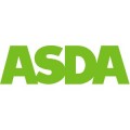 asda-tyres-discount-code