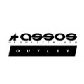 assos-outlet-discount-code