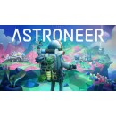 Astroneer discount code