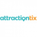 Attractiontix (UK) discount code